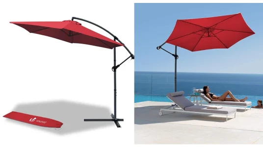 sombrilla-livarno-home-soporte-barata