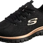 Son unas de las Skechers para mujer más vendidas y hoy se quedan a precio bajísimo (-44%)