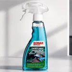 sonax-spray-limpiador-salpicadero-de-coche-mate-repelente-al-polvo