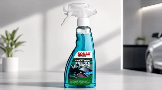 sonax-spray-limpiador-salpicadero-de-coche-mate-repelente-al-polvo