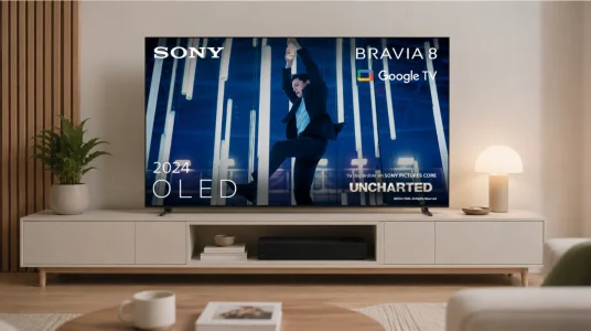 sony-bravia-8-oled-k55xr80paep