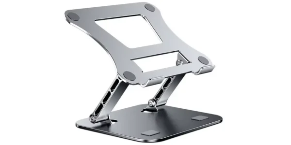 Soporte plegable YYLMONE para tablet