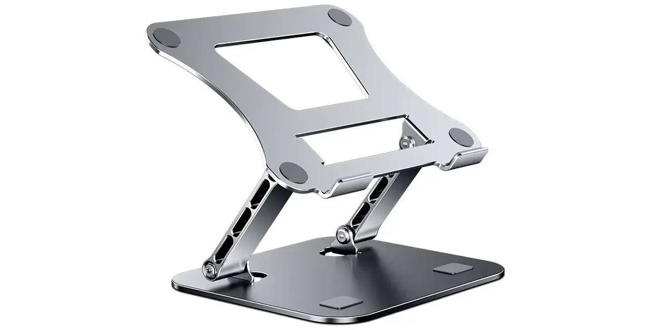 Soporte plegable YYLMONE para tablet