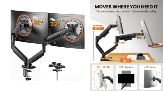 soporte-de-monitor-doble-ergear-con-brazos-ajustables