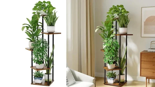 soporte-esquinero-resistente-bamworld-de-5-niveles-para-varias-plantas
