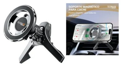 soporte-magnetico-para-coche-technaxx-tx-304