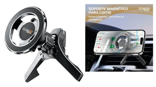 soporte-magnetico-para-coche-technaxx-tx-304