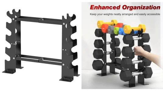 soporte-para-mancuernas-relife