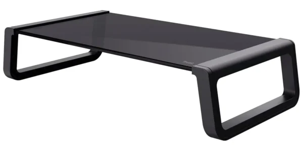 Soporte para monitor Trust Monta