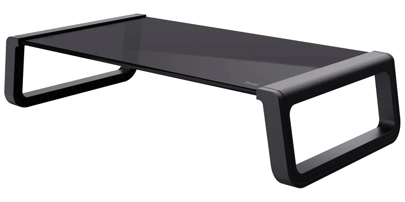 Soporte para monitor Trust Monta