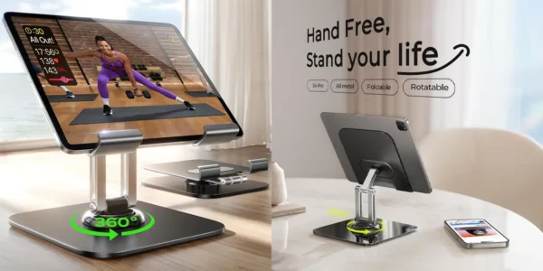 Soporte para tablet LISEN