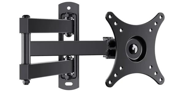 Soporte de pared Perlegear