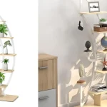 soporte-vertical-plantas-komfotteu