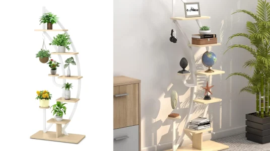 soporte-vertical-plantas-komfotteu