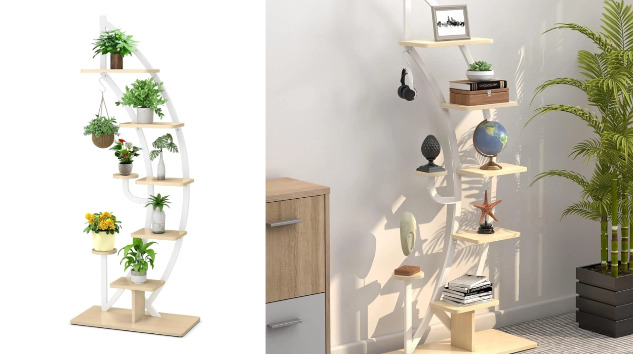 soporte-vertical-plantas-komfotteu