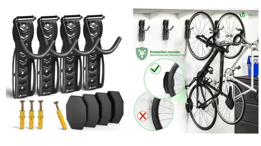 soportes-vounot-ganchos-para-bicicleta-hasta-30-kg