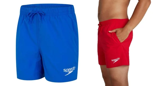 speedo-essentials-16-chollo