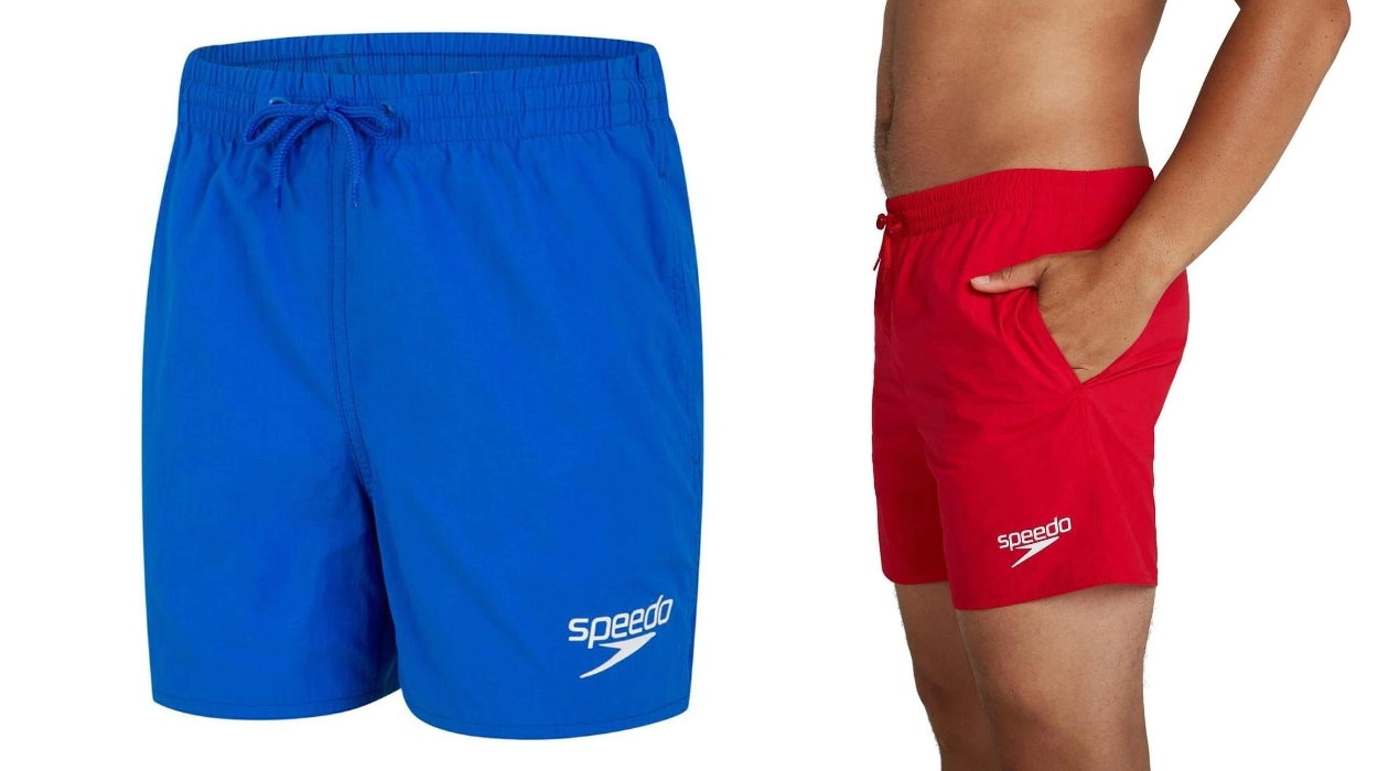 speedo-essentials-16-chollo