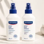 spray-hansaplast-100ml