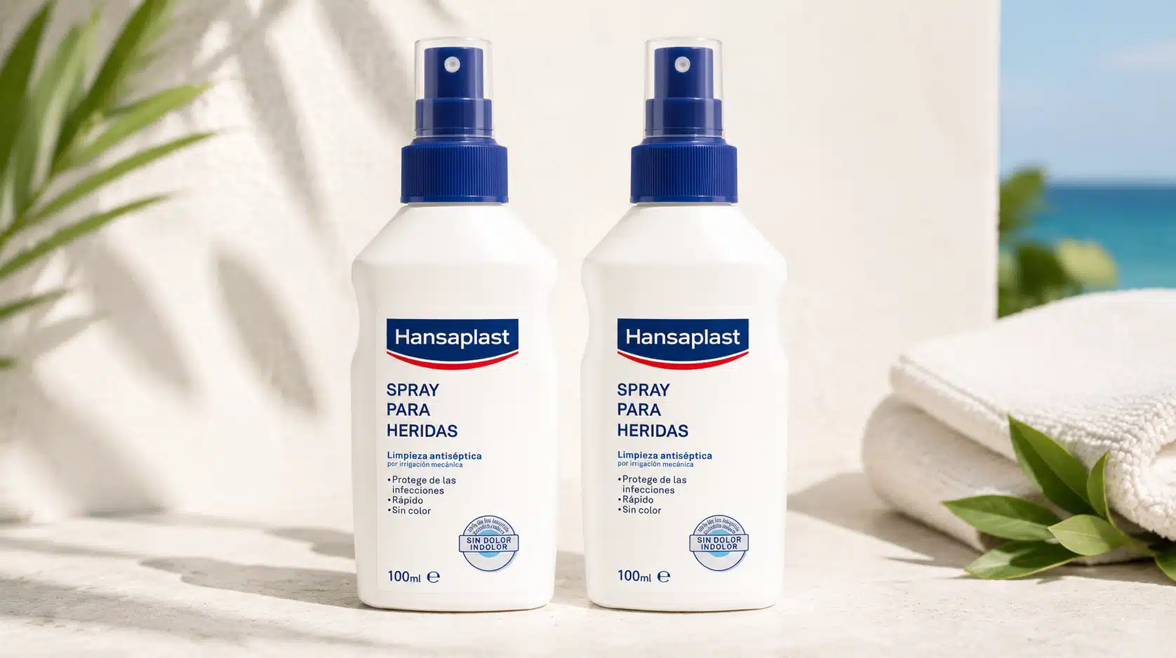 spray-hansaplast-100ml