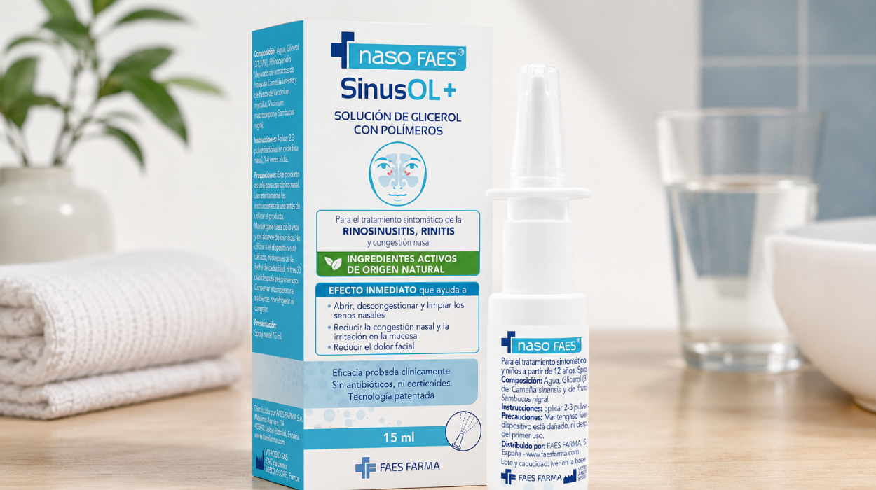 spray-nasal-sinusol-polifenoles-naturales