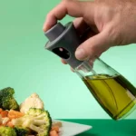 Pulverizador de aceite Jata Hogar Spray