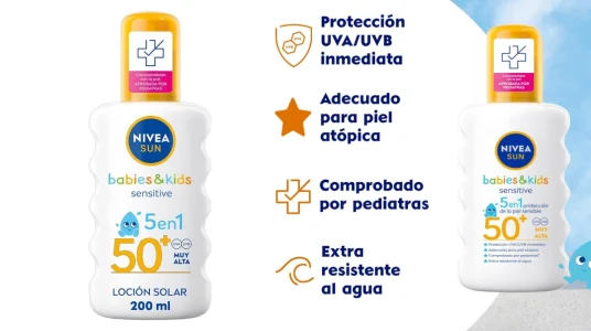 spray-solar-nivea-sun-babies-kids-sensitive-fp50-de-200-ml