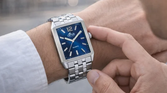sreloj-lotus-square-18983-para-hombre