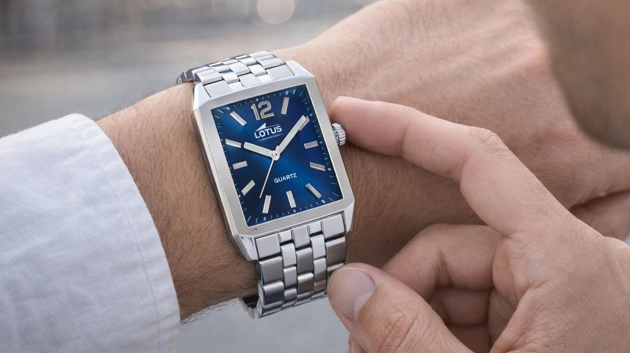 sreloj-lotus-square-18983-para-hombre