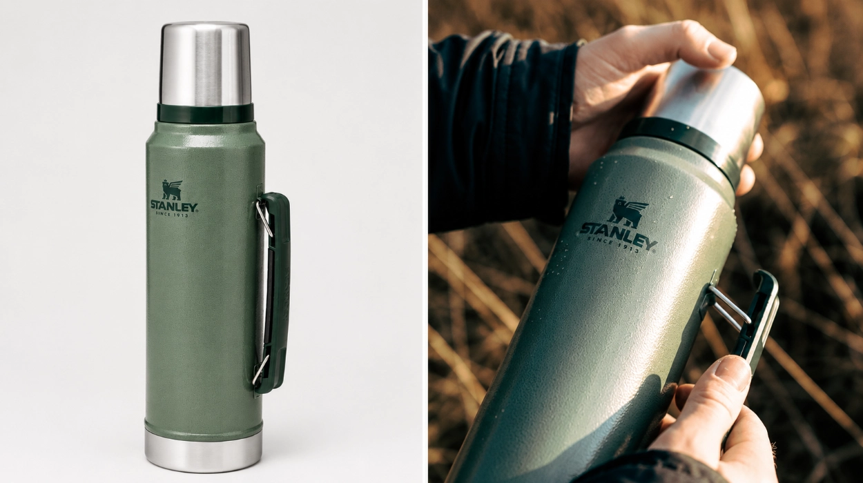 stanley-classic-1l-termo-duradero-y-seguro