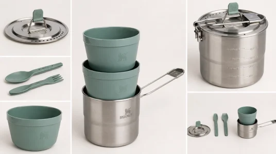 stanley-wildfare-go-juego-cocina-de-camping