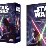 star-wars-the-deckbuilding-game-de-fantasy-flight-games
