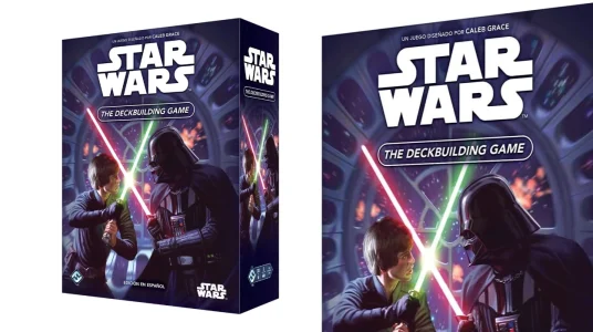 star-wars-the-deckbuilding-game-de-fantasy-flight-games