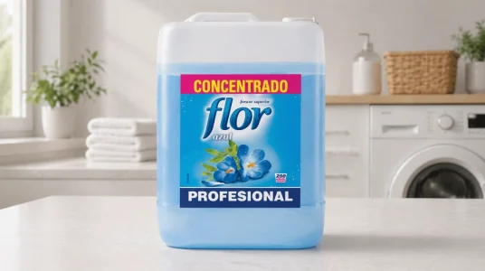 suavizante-flor-azul-profesional-de-250-dosis