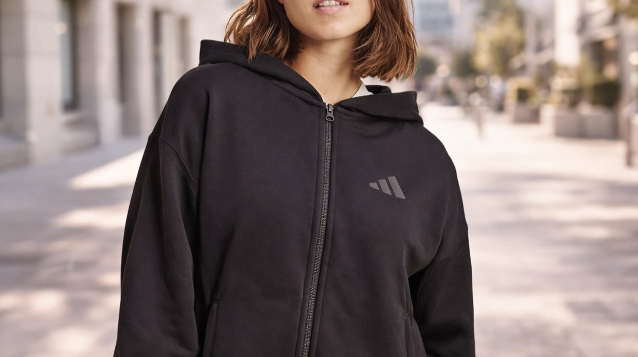 sudadera-adidas-all-szn-french-terry-con-capucha-para-mujer