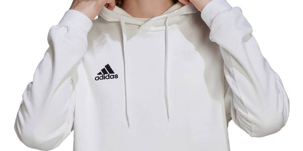 Sudadera con capucha Adidas ENT22 Hoody