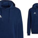 Sudadera Adidas Entrada 22 barata