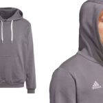 Sudadera Adidas Entrada 22 barata