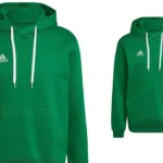 Sudadera Adidas Ent22 Hoody barata