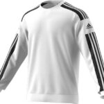 Sudadera Adidas Squadra 21