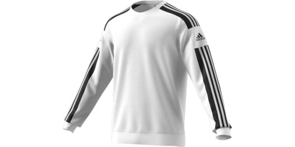 Sudadera Adidas Squadra 21