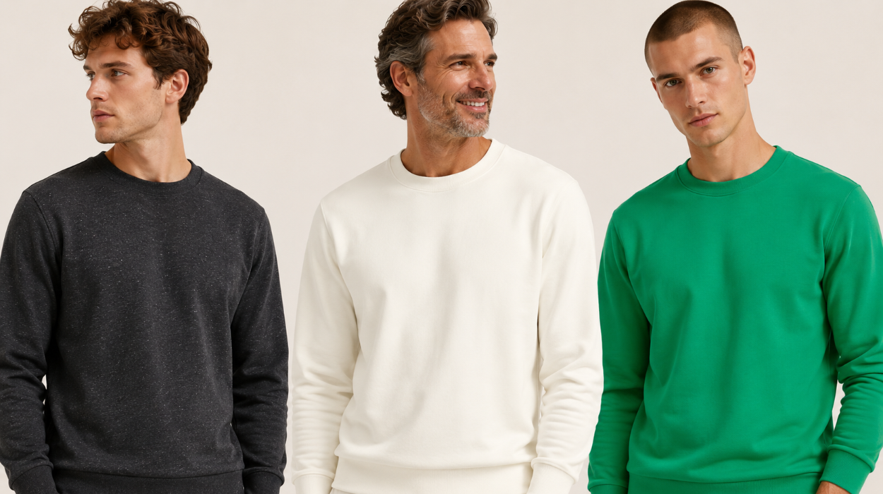 sudadera-amazon-essentials-felpa-ligera-hombre