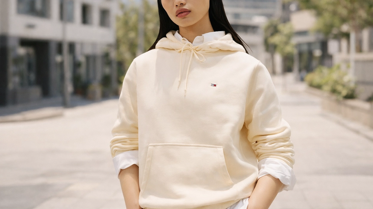 sudadera-con-capucha-tommy-jeans-flag-regular-fit-para-mujer