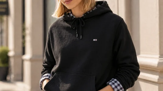 sudadera-con-capucha-tommy-jeans-flag-regular-fit-para-mujer