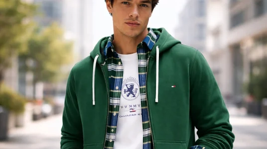 sudadera-con-cremallera-tommy-hilfiger-essential-fleece-zip-para-hombre