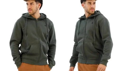 sudadera-g-star-premium-core-hooded-con-cremallera-para-hombre