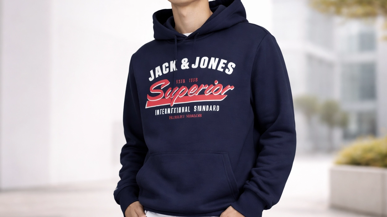 sudadera-jack-jones-hoodie-logo-hombre
