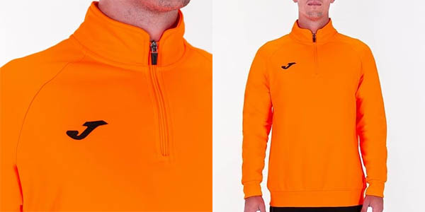 Sudadera Joma Faraon