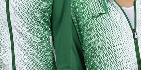 Sudadera Joma Supernova oferta