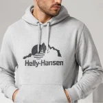 sudadera-nord-graphic-helly-hansen